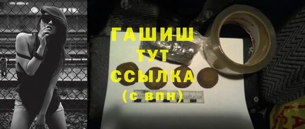 спайс Богданович
