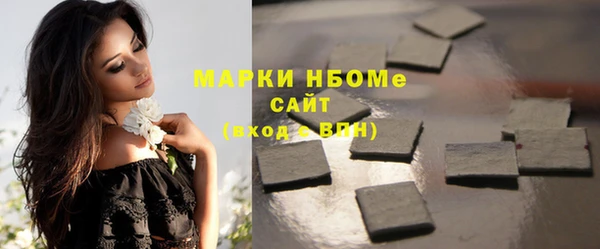 спайс Богданович