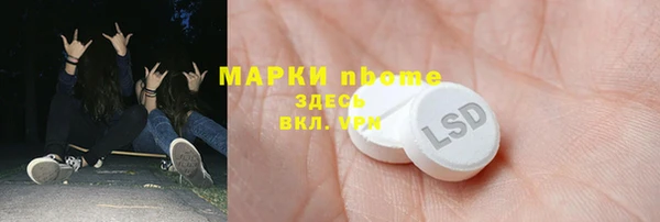 спайс Богданович