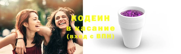 спайс Богданович