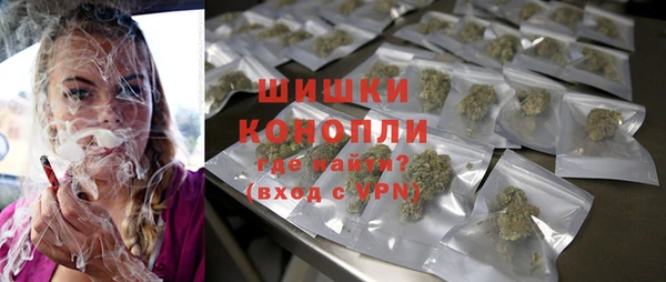 спайс Богданович